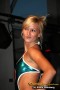 Thumbs/tn_IMG_0411.jpg