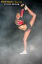 Thumbs/tn_IMG_0431.jpg