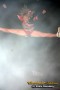 Thumbs/tn_IMG_0432.jpg