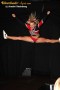 Thumbs/tn_IMG_0440.jpg