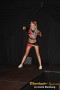 Thumbs/tn_IMG_0442.jpg