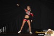 Thumbs/tn_IMG_0445.jpg