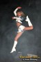 Thumbs/tn_IMG_0465.jpg