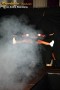 Thumbs/tn_IMG_0475.jpg