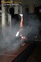 Thumbs/tn_IMG_0477.jpg