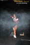 Thumbs/tn_IMG_0478.jpg