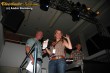 Thumbs/tn_IMG_0480.jpg