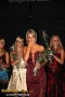 Thumbs/tn_IMG_0497.jpg