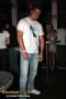 Thumbs/tn_IMG_0511.jpg