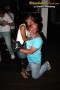 Thumbs/tn_IMG_0512.jpg