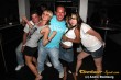 Thumbs/tn_IMG_0514.jpg