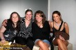 Thumbs/tn_IMG_0516.jpg