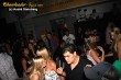 Thumbs/tn_IMG_0520.jpg