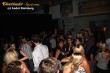 Thumbs/tn_IMG_0521.jpg