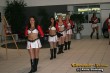 Thumbs/tn_IMG_3400.jpg