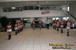 Thumbs/tn_IMG_3403.jpg