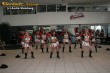 Thumbs/tn_IMG_3411.jpg