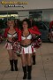 Thumbs/tn_IMG_3415.jpg