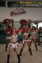 Thumbs/tn_IMG_3416.jpg