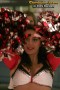 Thumbs/tn_IMG_3424.jpg