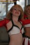 Thumbs/tn_IMG_3427.jpg