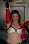 Thumbs/tn_IMG_3429.jpg