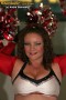 Thumbs/tn_IMG_3430.jpg