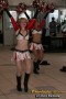 Thumbs/tn_IMG_3434.jpg