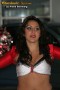 Thumbs/tn_IMG_3452.jpg