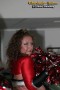 Thumbs/tn_IMG_3463.jpg