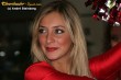 Thumbs/tn_IMG_3480.jpg