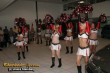 Thumbs/tn_IMG_3481.jpg