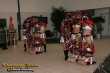 Thumbs/tn_IMG_3491.jpg