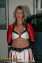Thumbs/tn_IMG_3496.jpg