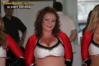 Thumbs/tn_IMG_3509.jpg
