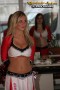 Thumbs/tn_IMG_3510.jpg