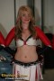 Thumbs/tn_IMG_3511.jpg