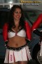Thumbs/tn_IMG_3513.jpg