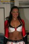 Thumbs/tn_IMG_3522.jpg