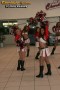 Thumbs/tn_IMG_3533.jpg