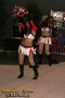 Thumbs/tn_IMG_3541.jpg