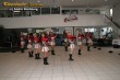 Thumbs/tn_IMG_3547.jpg