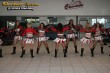 Thumbs/tn_IMG_3550.jpg