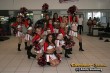Thumbs/tn_IMG_3552.jpg