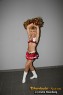 Thumbs/tn_IMG_0179.jpg