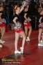 Thumbs/tn_IMG_1214.jpg