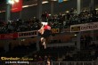 Thumbs/tn_IMG_1230.jpg