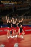 Thumbs/tn_IMG_1232.jpg