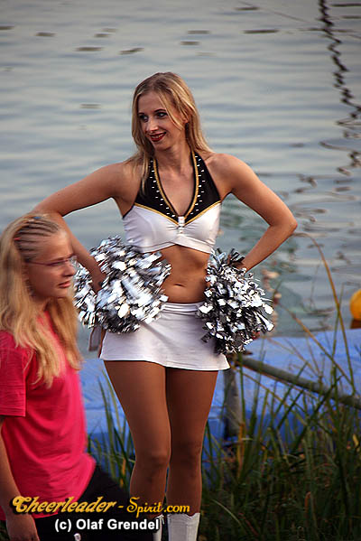 ../Images/IMG_8804.jpg