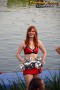 Thumbs/tn_IMG_8815.jpg